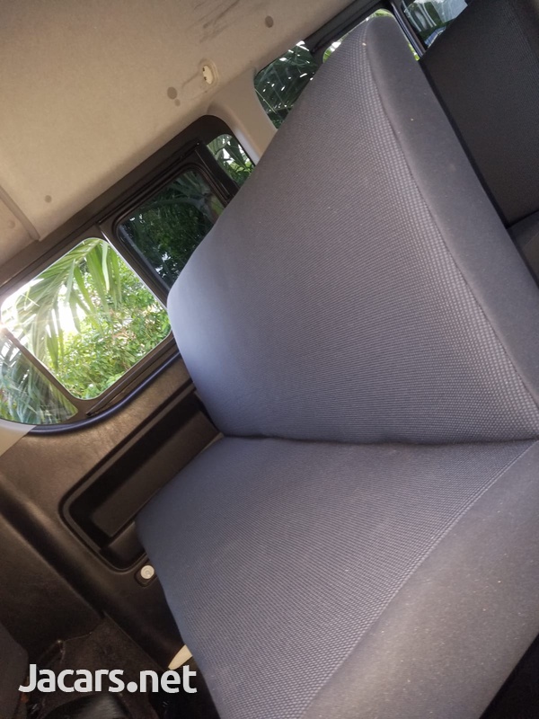 ORIGINAL AND LOCALLY MADE BUS SEATS WE HAVE IT CONTACT 8762921460-6