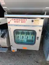 Tank Lorry Camera Tank Truck JA$5,100,000 №2530872 in Clarendon - Trucks - sell, buy, ads ...