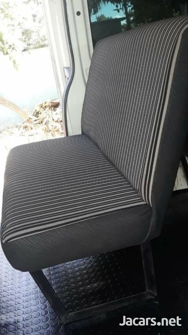 ORIGINAL AND LOCALLY MADE BUS SEATS.WE BUILD AND INSTALL 8762921460-8