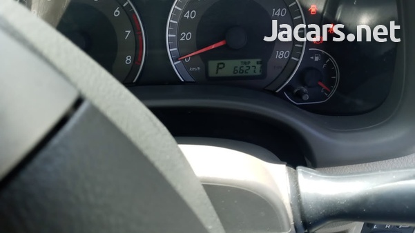 Honda Accord 1,8L 2004-2