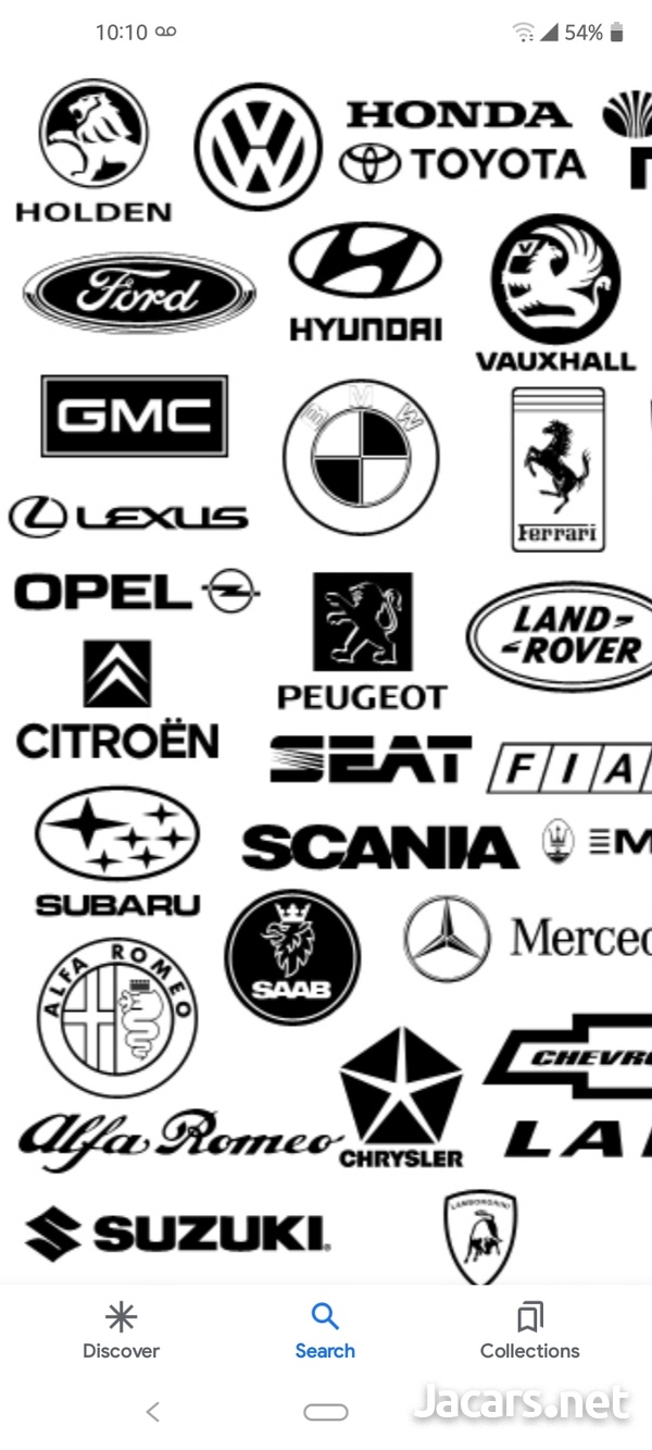 AUTOMOTIVE AIR CONDITIONING SERVICE-1