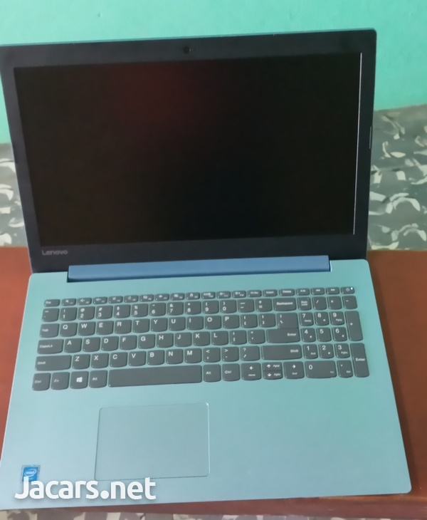 Lenovo laptop-2