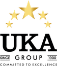 UKA Japan Motors Jamaica