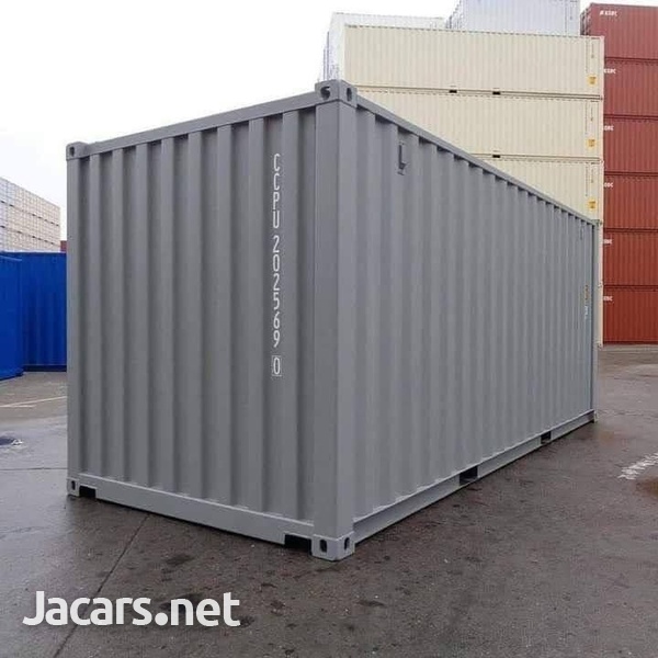 Containers-8