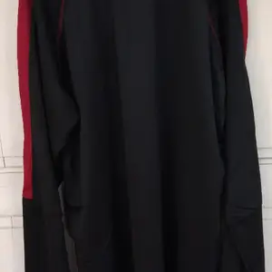 Genuine top a top pull over from USA store, Kingston