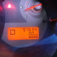 Nissan Tiida 1,4L 2012 Nissan Tiida 1,4L 2012