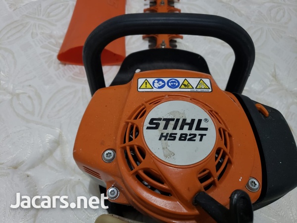Edge Trimmer-6