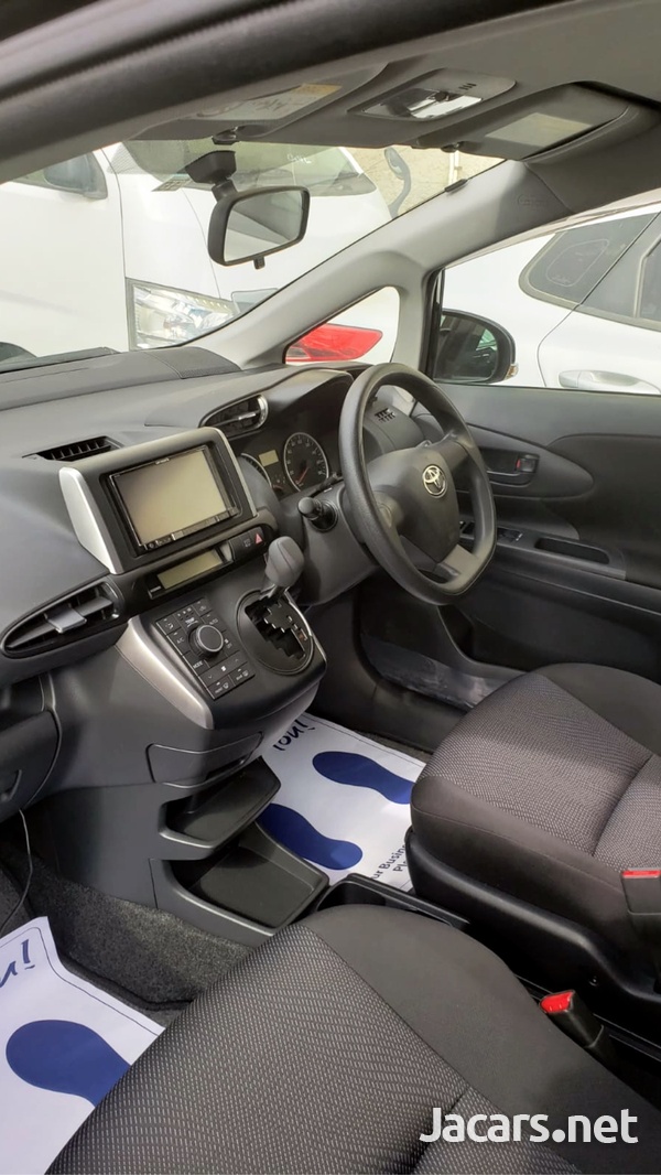 Car rental-4