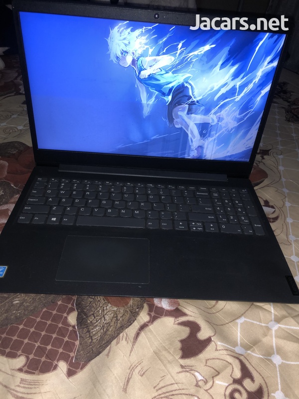Lenovo Laptop-3