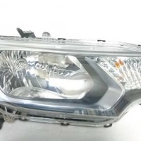 Honda Fit Headlight -- GK model Honda Fit Headlight -- GK model