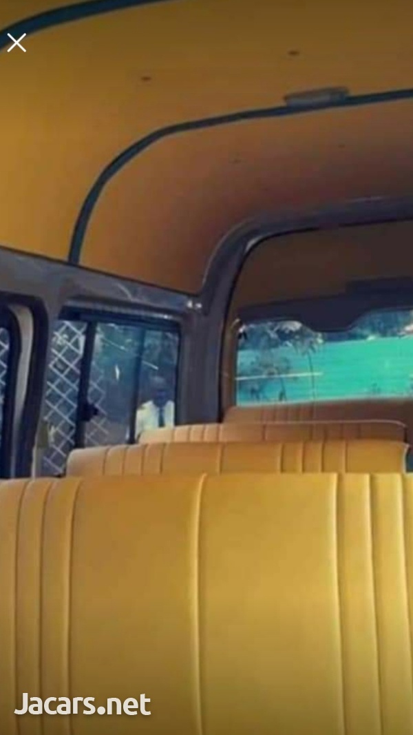 FOR ALL YOUR BUS SEATS WE BUILD AND INSTALL 8762921460-7