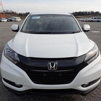 Honda Vezel 1,5L 2017 Honda Vezel 1,5L 2017
