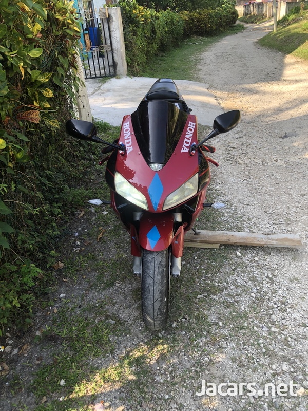 2005 Honda-4