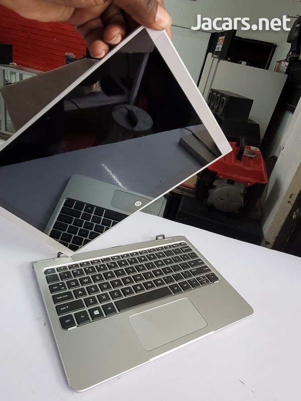 Hp X2 detachable-2