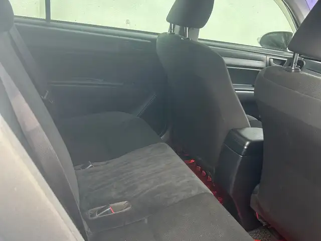 Toyota Axio 1,6L 2018, Kingston - 7