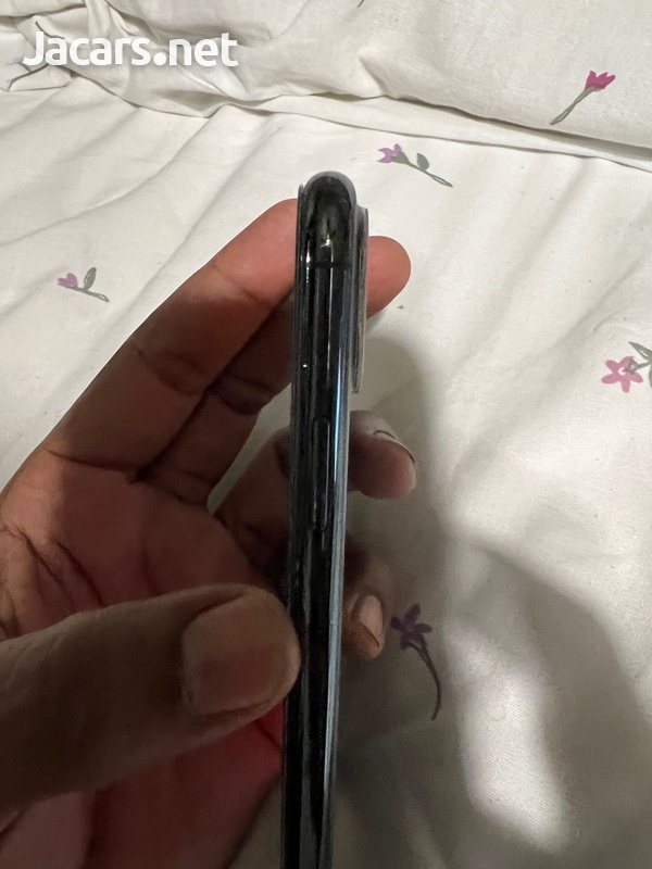 Iphone 11 pro 256 fully unlocked with excellent battery-6