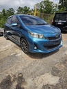 Cape Auto Sales