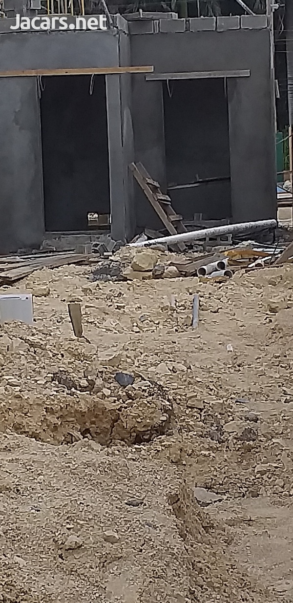 Gavin construction welding and more-4