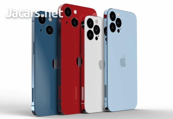 iPhone 14 pro max big sale-3