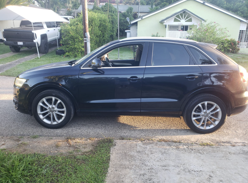 Cars For Sale In Hanover. Sell, Buy New Or Used Cars Free Ads