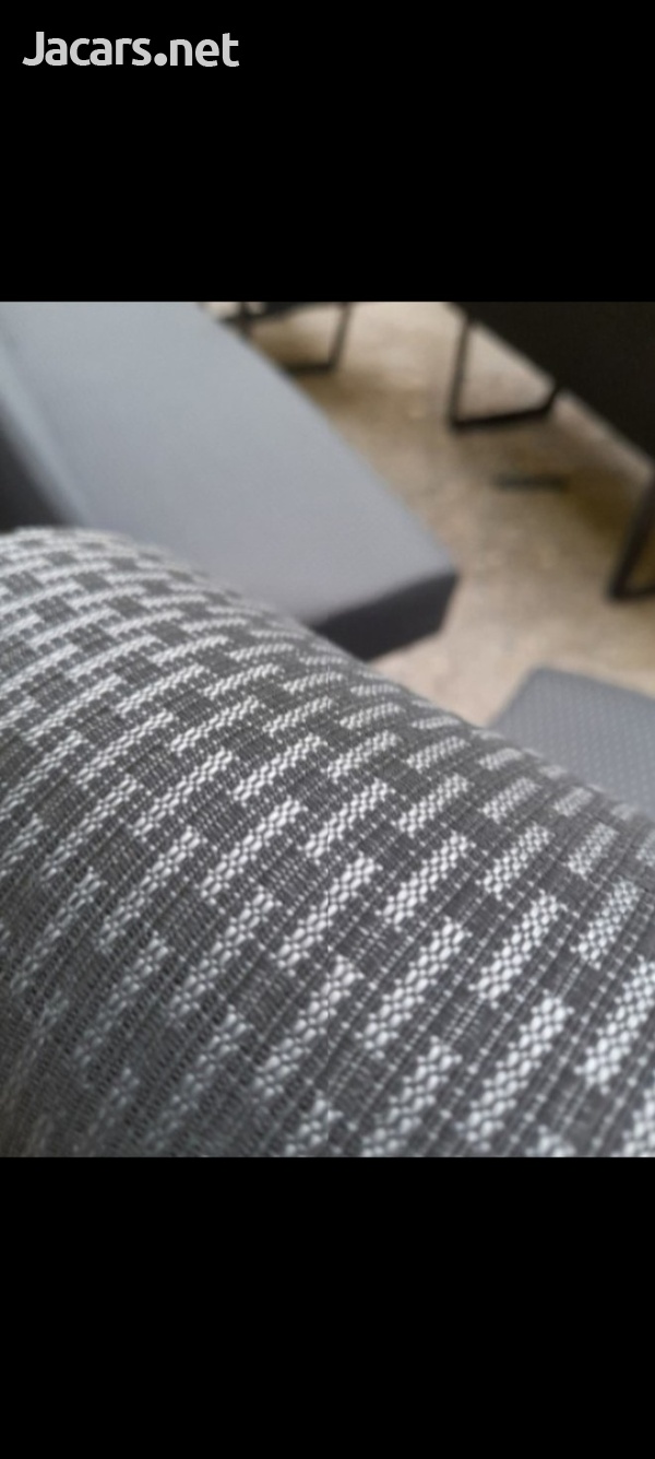 ORIGINAL AND LOCALLY MADE BUS SEATS FOR TOYOTA HIACE,CARAVAN 8762921460-6
