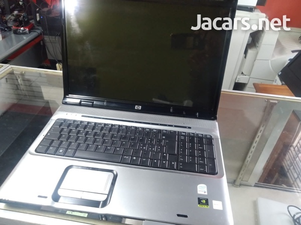 HP laptop clean-2