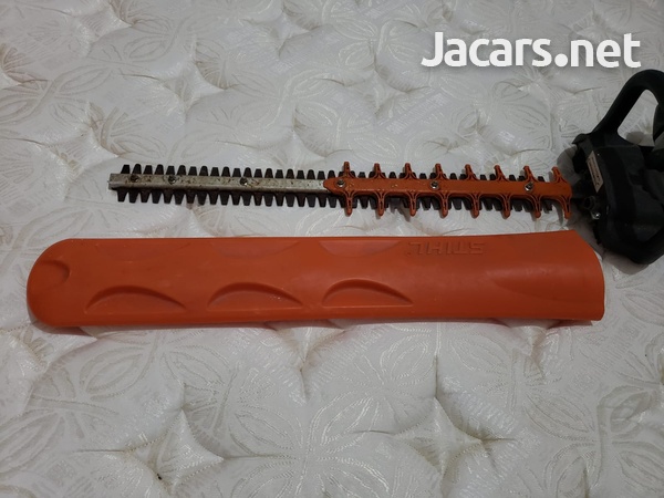 Edge Trimmer-4