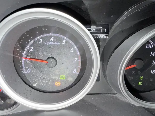 Toyota Mark X 2,5L 2018, Westmoreland - 5
