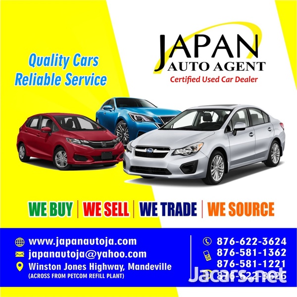 Volkswagen Golf 1,3L 2012-10