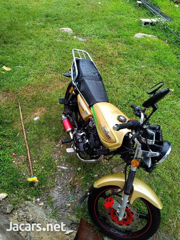 250cg du road-1
