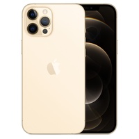 Apple Iphone 12Pro Apple Iphone 12Pro