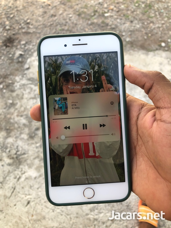 iPhone 7plus-2