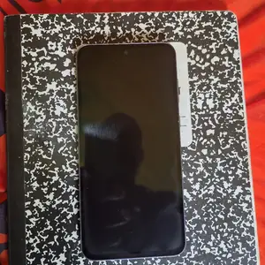 Samsung a55 5g 256gb, Saint Thomas