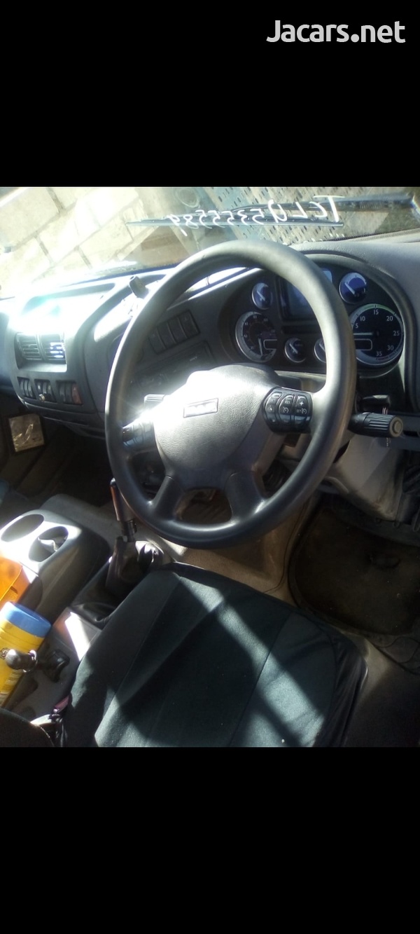 DAF 45 LF-3
