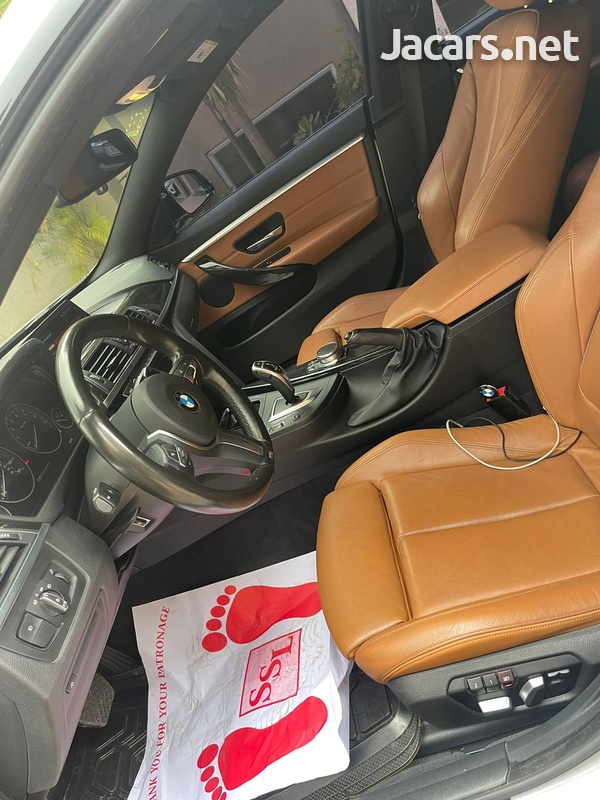 BMW 4-Series 2,0L 2019-4