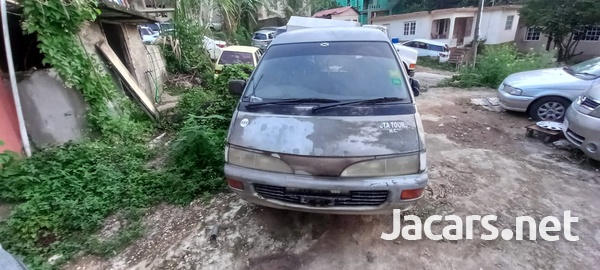 1994 Toyota Litace-3