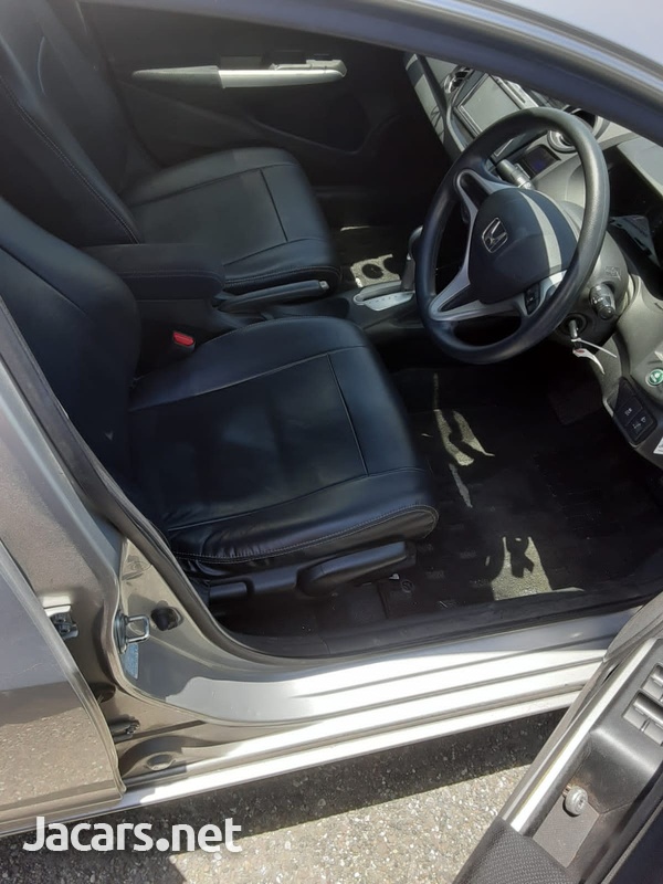 Honda Insight 1,4L 2012-2