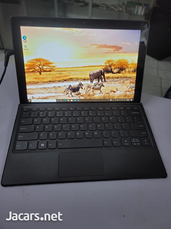 Lenovo Miix 520-3