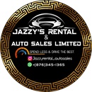 Jazzys rental & Auto sales Limited