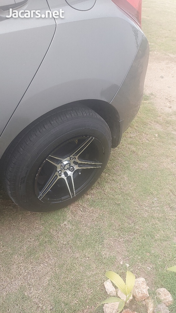15inch rims and tyres-2