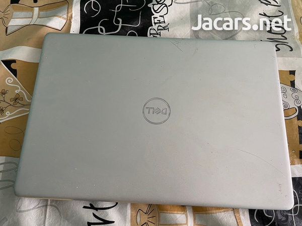 Dell computer-1