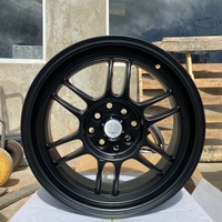 16 inch Rims & 4 Lug universal 16 inch Rims & 4 Lug universal