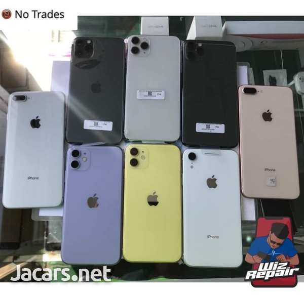 Kevin best buy phones-7