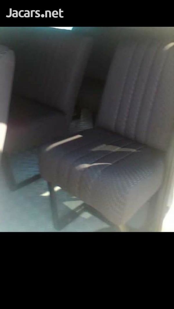 ORIGINAL AND LOCALLY MADE BUS SEATS WE BUILD AND INSTALL 8762921460-14