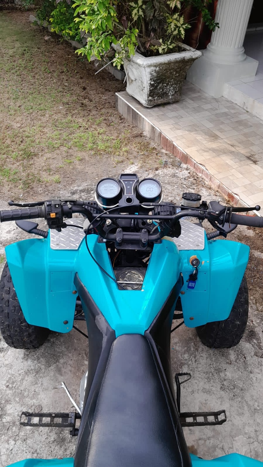 Quads, ATV, buggy For Sale In Jamaica Sell, Buy New And Used Quads, ATV