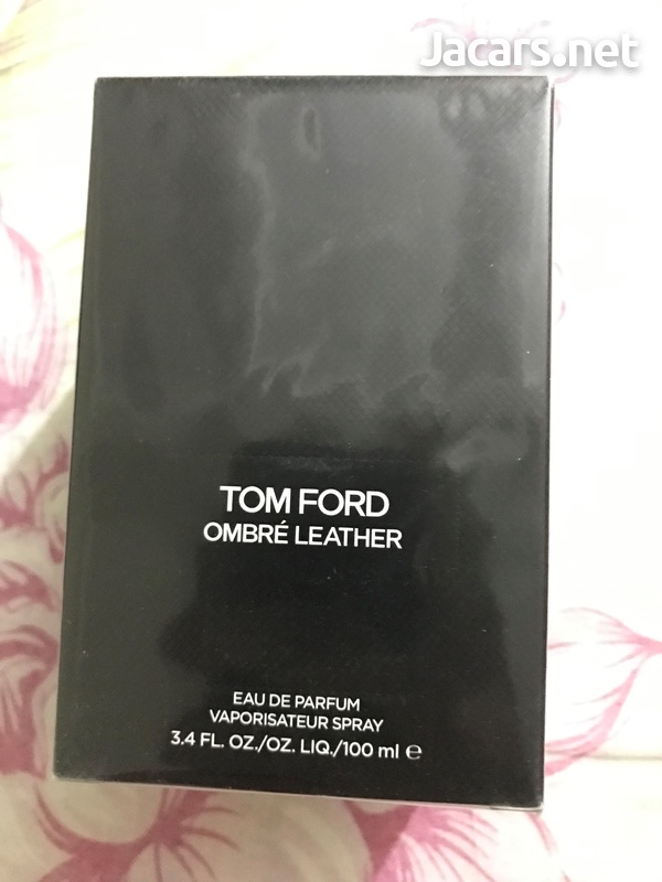 LUXURY AUTHENTIC PEFUMES-2