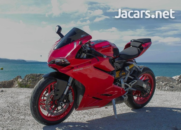 2017 Ducati Panigale-5