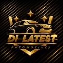 DL Automotives