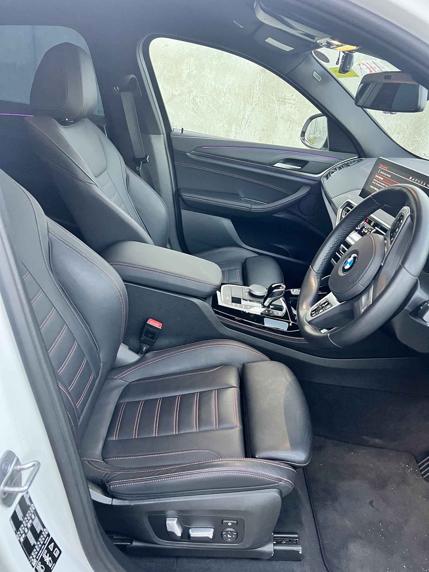 BMW X4 Cars For Sale In Jamaica. Sell, Buy New Or Used BMW X4 - Free ...