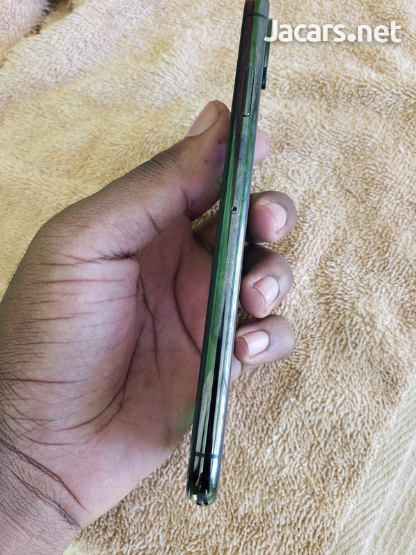 iPhone XS Max-6